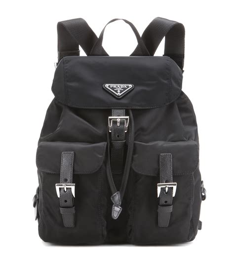 prada childrens backpack|prada backpack women.